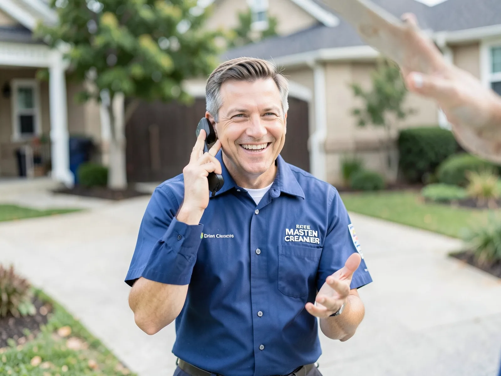 Drain Cleaning Wauzeka, WI FAQs